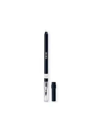 DIOR | Lippenkonturenstift - Rouge Dior Contour (000 Diornatural) | 